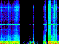 No data: 11-12 UT