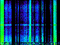 No data: 13-14 UT