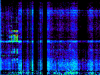 No data: 15-16 UT