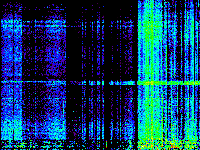 No data: 16-17 UT