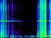 No data: 18-19 UT