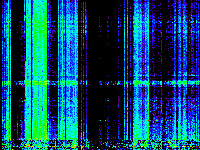 No data: 19-20 UT