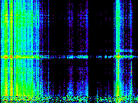 No data: 20-21 UT