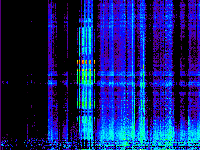 No data: 21-22 UT