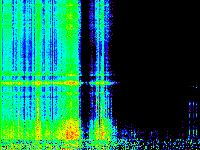 No data: 22-23 UT