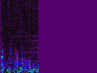 No data: 23-24 UT