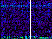 No data: 10-11 UT