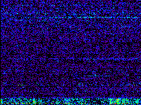 No data: 11-12 UT