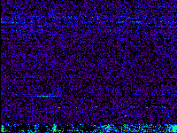 No data: 12-13 UT