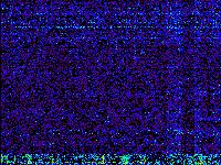 No data: 13-14 UT