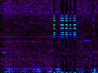 No data: 14-15 UT