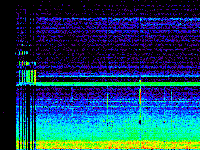 No data: 15-16 UT