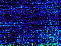 No data: 16-17 UT