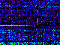 No data: 17-18 UT
