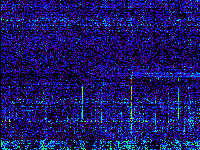 No data: 18-19 UT
