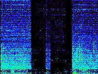 No data: 19-20 UT