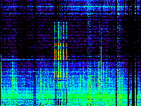 No data: 21-22 UT