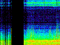 No data: 22-23 UT