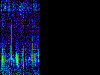 No data: 23-24 UT