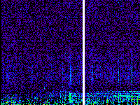 No data: 10-11 UT
