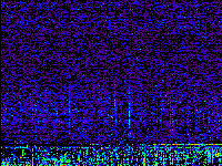 No data: 11-12 UT