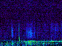 No data: 12-13 UT