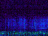 No data: 13-14 UT