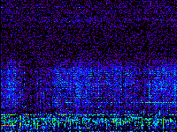 No data: 14-15 UT
