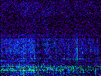 No data: 15-16 UT