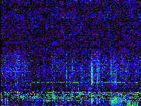 No data: 16-17 UT
