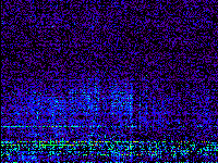 No data: 17-18 UT