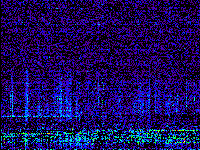No data: 18-19 UT