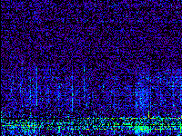 No data: 19-20 UT