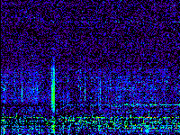 No data: 20-21 UT