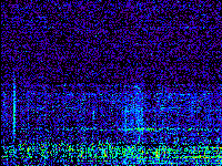 No data: 21-22 UT