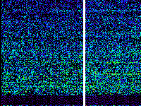 No data: 10-11 UT