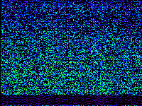 No data: 12-13 UT