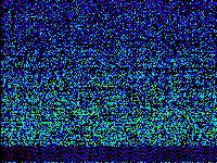 No data: 13-14 UT