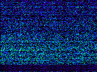 No data: 14-15 UT