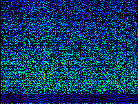 No data: 15-16 UT