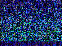 No data: 16-17 UT