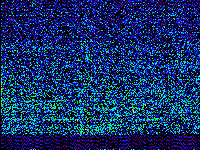 No data: 17-18 UT