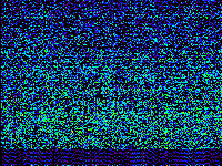 No data: 18-19 UT