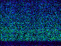 No data: 19-20 UT