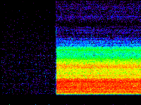 No data: 20-21 UT
