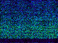 No data: 21-22 UT