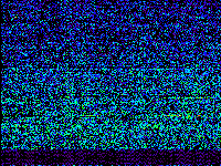 No data: 22-23 UT