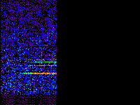 No data: 23-24 UT