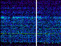 No data: 10-11 UT