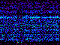 No data: 11-12 UT